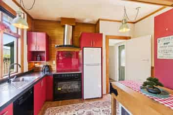 13 Wychbury Street, Spreydon