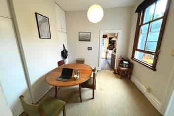 349 Adelaide Road, Newtown