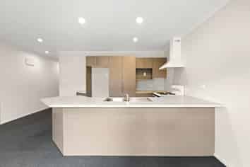 14c Korimako Street, Frankton