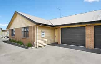 14c Korimako Street, Frankton