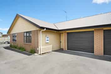 14c Korimako Street, Frankton