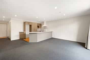 14c Korimako Street, Frankton