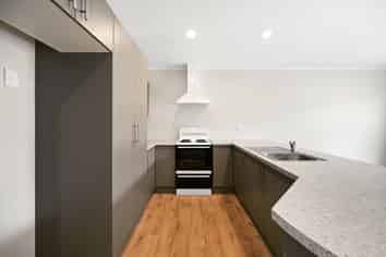 14c Korimako Street, Frankton