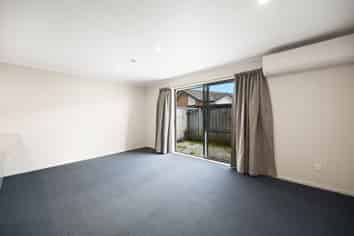 14c Korimako Street, Frankton