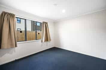 14c Korimako Street, Frankton