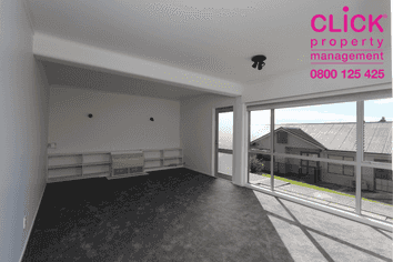 7/68 Duncan Street, Dunedin Central