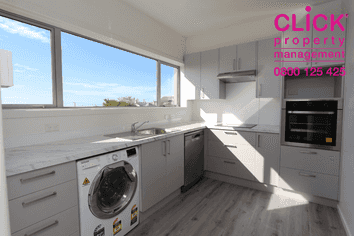 7/68 Duncan Street, Dunedin Central