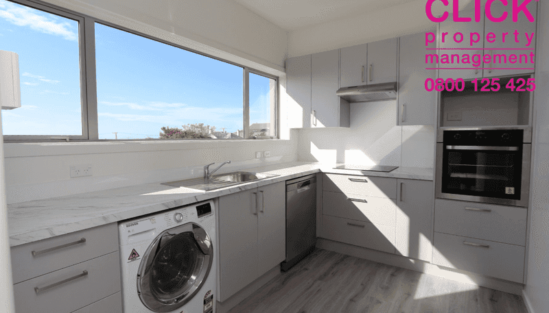 7/68 Duncan Street, Dunedin Central