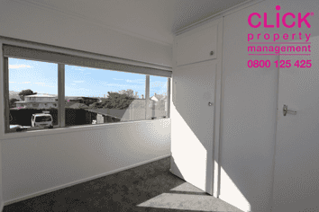 7/68 Duncan Street, Dunedin Central