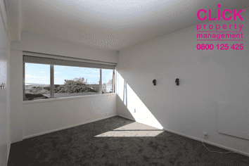 7/68 Duncan Street, Dunedin Central