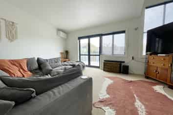 310A Ocean Road, Ohope