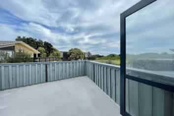 310A Ocean Road, Ohope