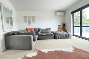 310A Ocean Road, Ohope