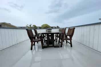 310A Ocean Road, Ohope