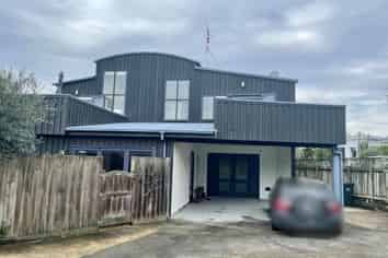 310A Ocean Road, Ohope