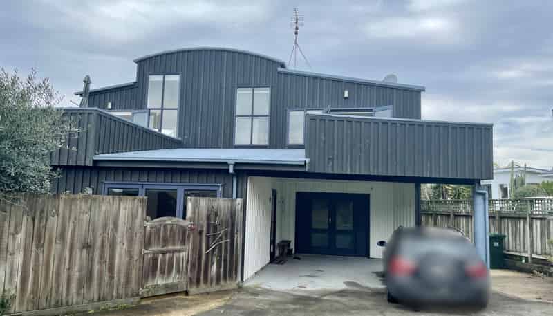 310A Ocean Road, Ohope