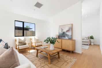 11 Meadow Stream Dr, Casebrook