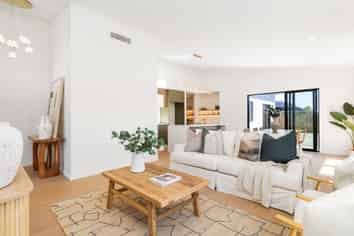 11 Meadow Stream Dr, Casebrook