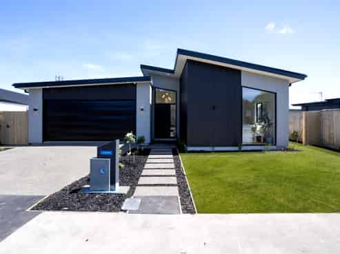 11 Meadow Stream Drive, Casebrook