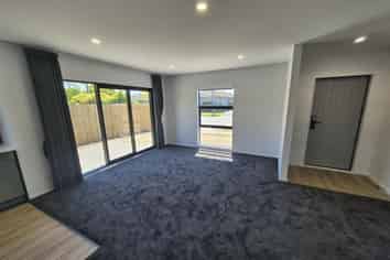 1/121 Maidstone Road, Ilam