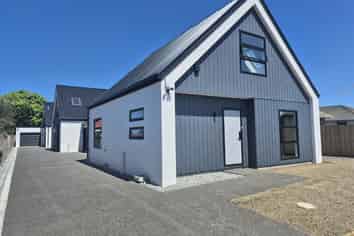 1/121 Maidstone Road, Ilam