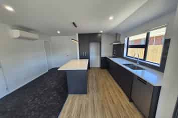 1/121 Maidstone Road, Ilam