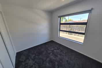 1/121 Maidstone Road, Ilam