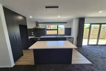 1/121 Maidstone Road, Ilam