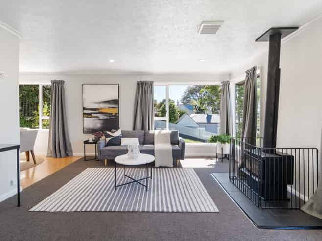 73 Beresford Street, Wakari