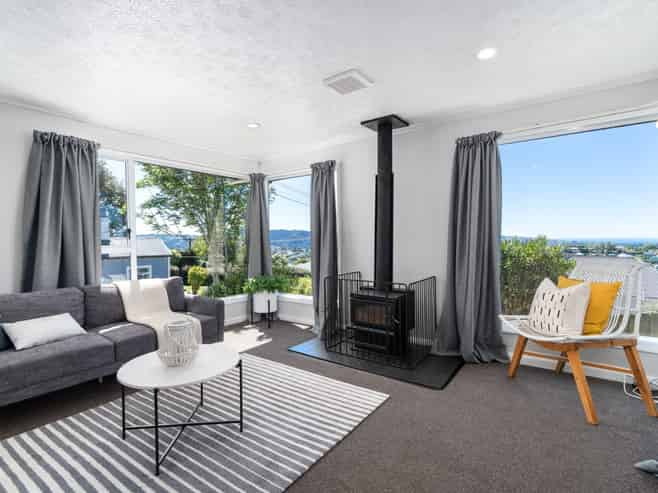 73 Beresford Street, Wakari