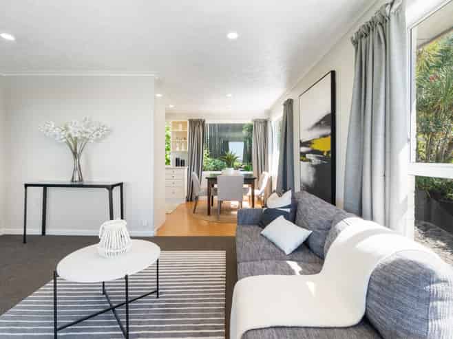 73 Beresford Street, Wakari