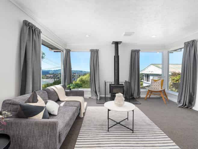 73 Beresford Street, Wakari