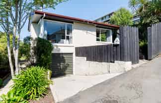 73 Beresford Street, Wakari