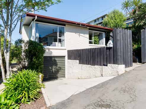 73 Beresford Street, Wakari