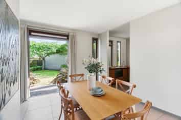 51a Colenso Street, Sumner