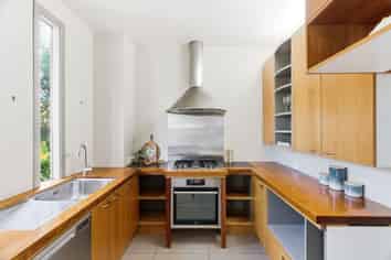 51a Colenso Street, Sumner