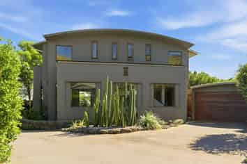 51a Colenso Street, Sumner