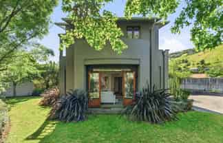 51a Colenso Street, Sumner