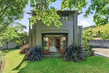 51a Colenso Street, Sumner