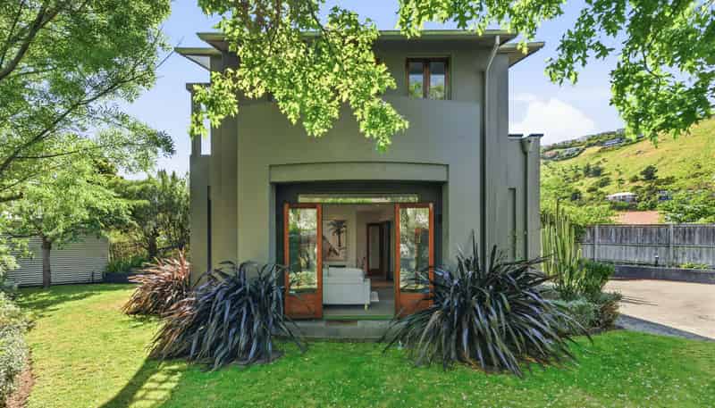 51a Colenso Street, Sumner