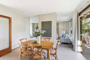 51a Colenso Street, Sumner