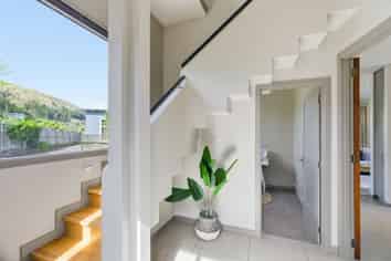 51a Colenso Street, Sumner