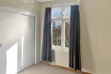 69  Gordon Street, Dannevirke