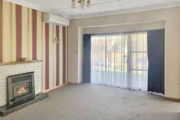 69  Gordon Street, Dannevirke