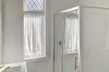 69  Gordon Street, Dannevirke