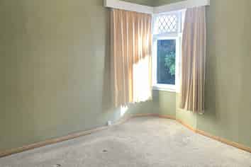 69  Gordon Street, Dannevirke