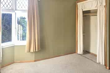 69  Gordon Street, Dannevirke