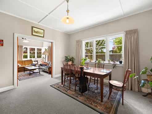 15 Anglesea Street, Hamilton Central