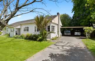 15 Anglesea Street, Hamilton Central