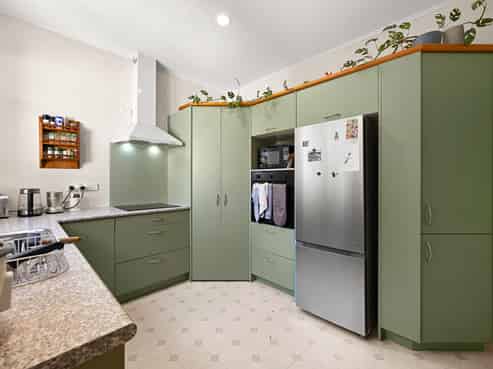 15 Anglesea Street, Hamilton Central